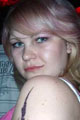 Russian brides: Tatyana Kushakova, Moscow, Russia