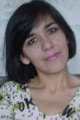 Russian brides: Guzal Karimova, Tashkent, Uzbekistan