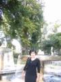 Russian brides: Guzal Karimova, Tashkent, Uzbekistan