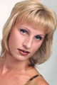 Russian brides: Olga Dmitrieva, Volgograd, Russia