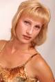 Russian brides: Olga Dmitrieva, Volgograd, Russia