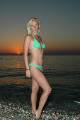 Russian brides: Olga Dmitrieva, Volgograd, Russia