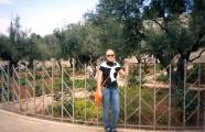 Russian brides: Olga Dmitrieva, Volgograd, Russia