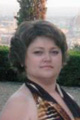 Russian brides: Olga Kabachenko, Rostov-on-Don, Russia