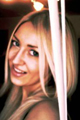 Russian brides: Tanya Sicheva, Ekaterinburg, Russia