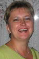 Ukrainian brides: Natalya Abramova, Severodonetsk, Ukraine