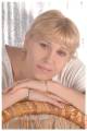 Ukrainian brides: Lubov Rudenko, Donetsk, Ukraine