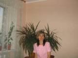 Ukrainian brides: Irina Sapegina, Lugansk, Ukraine