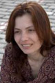 Russian brides: Mariya Shevel, Novosibirsk, Russia