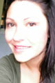 Russian brides: Natalia Shishka, Vladivostok, Russia