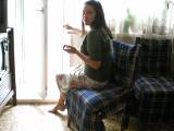 Russian brides: Natalia Shishka, Vladivostok, Russia