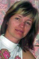 Russian brides: Irina Ponomareva, Tomsk, Russia