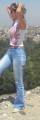 Russian brides: Irina Ponomareva, Tomsk, Russia