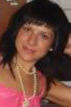 Russian brides: Yilia PEREVALOVA, Achinsk, Russia