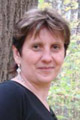 Russian brides: Lilia Ilina, Moskow, Russia
