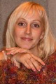 Russian brides: Ekaterina Mityukova, Yoshkar-Ola, Russia