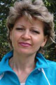 Russian brides: Tatyana Semenova, Kandalaksha, Russia