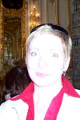 Russian brides: Zhanna Lomakina, Voronezh, Russia