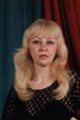 Ukrainian brides: Lyudmila Yakuba, Kiev, Ukraine