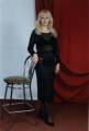Ukrainian brides: Lyudmila Yakuba, Kiev, Ukraine