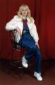 Ukrainian brides: Lyudmila Yakuba, Kiev, Ukraine
