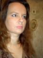 Russian brides: Svetlana Verzhbitskaya, Moscow, Russia