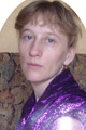 Russian brides: Olga Suchkova, Vladivostok, Russia