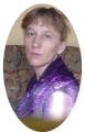 Russian brides: Olga Suchkova, Vladivostok, Russia