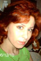 Russian brides: Alena Sharoika, Grodno, Belarus