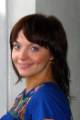Russian brides: Dasha Ivanova, Saint-Petersburg, Russia