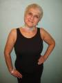Ukrainian brides: Elena Kapto, Zaporozhye, Ukraine
