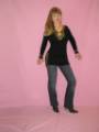 Ukrainian brides: Natali Shmakova, Sumy, Ukraine