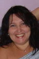 Ukrainian brides: lyudmila pugacheva, Donetsk, Ukraine