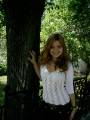 Russian brides: Kristina Ghilko, Tiraspol, Moldova