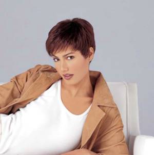 Russian brides: Natalya Mileshkina, Sarov, Russia