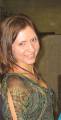 Russian brides: Marina Shvets, Moskow, Russia
