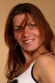 Russian brides: Olga Perevalova, Barnaul, Russia