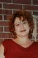 Russian brides: Irina Bossert, Bishkek, Kyrgyzstan