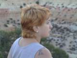 Russian brides: Irina Bossert, Bishkek, Kyrgyzstan