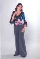 Ukrainian brides: Tatiana Polyanova, Kremenchug, Ukraine