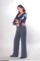 Ukrainian brides: Tatiana Polyanova, Kremenchug, Ukraine