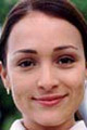 Russian brides: Dana Ivanova, S.Petersburg, Russia