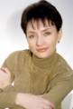 Russian brides: Nataliya Saakyants, Pyatigorsk, Russia