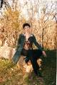 Russian brides: Nataliya Saakyants, Pyatigorsk, Russia