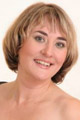 Russian brides: Irina Alaeva, Voronezh, Russia