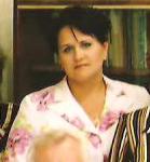 Russian brides: Elena Murzak, Luninets, Belarus