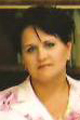 Russian brides: Elena Murzak, Luninets, Belarus