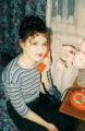 Russian brides: Anna Chernysheva, Murmansk, Russia