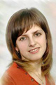 Ukrainian brides: Bogdanna Kop, Kolomiya, Ukraine