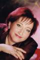 Russian brides: Lyudmila Petrova, Izhevsk, Russia